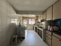 Blk 54 Marine Terrace Haven (Marine Parade), HDB 4 Rooms #598974821